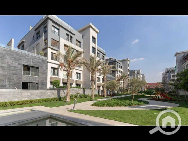 6 trio-gardens-price. jpg