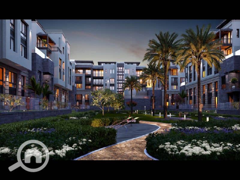 8 تريو-جاردنز. jpg