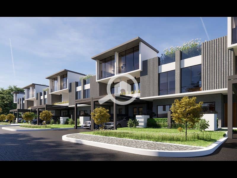 9 تريو-جاردنز-القاهرة-الجديدة-Trio-Gardens-New-Cairo-2. jpg