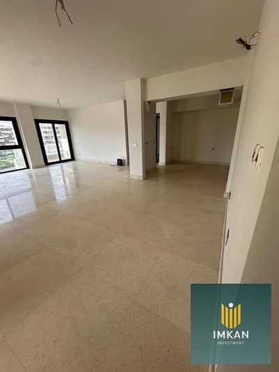 3 Bedroom Apartment for Sale in New Capital City, Cairo - 556476475_122153731088799536_8620248335073401589_n. jpg