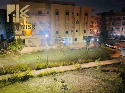 3 Bedroom Apartment for Sale in Shorouk City, Cairo - 1000584930. jpg