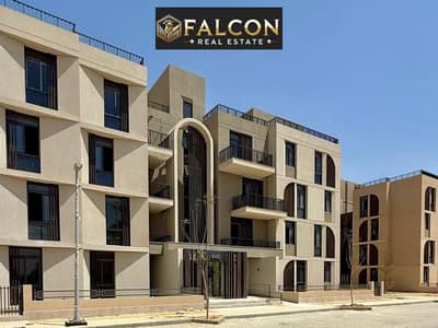 فلیٹ 2 غرفة نوم للبيع في الشيخ زايد، الجيزة - 546615478_4134997103454313_6616569189346930054_n. jpg