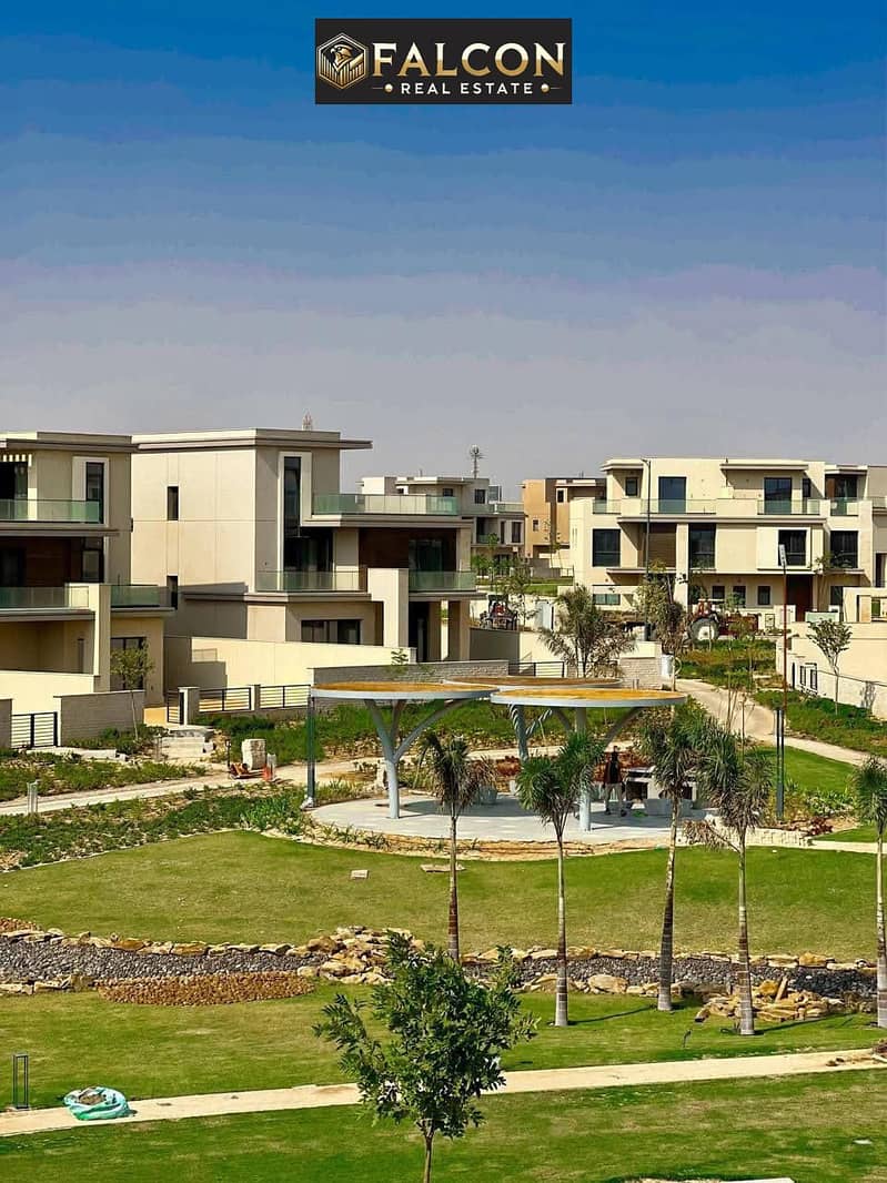 2 546273890_122175215672448327_6383680963517574806_n. jpg