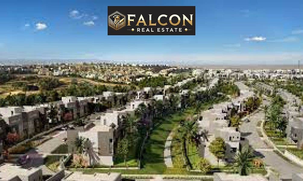 10 download-1_30. jpg