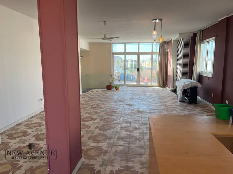 2 WhatsApp Image 2025-10-12 at 3.57. 08 PM. jpeg