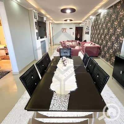 4 Bedroom Apartment for Sale in Azarita, Alexandria - 10. jpg