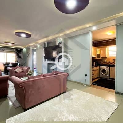 شقة 4 غرف نوم للبيع في الأزاريطة، الإسكندرية - 8. jpg