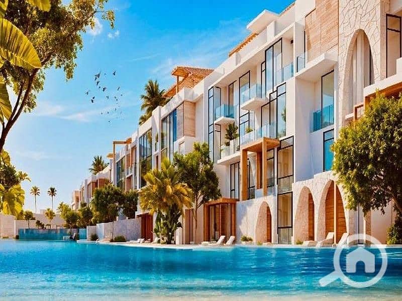 3 أسعار-ومساحات-قرية-نورث-كود-العلمين-الجديدة. jpg