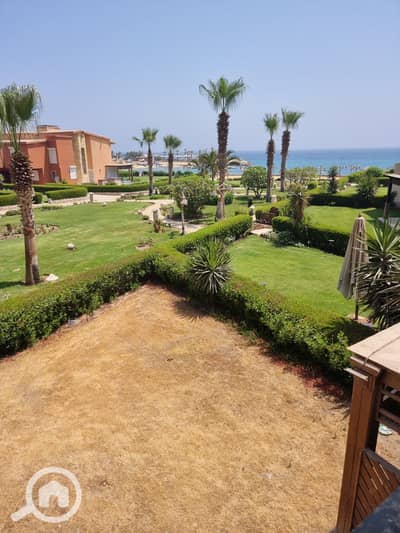3 Bedroom Duplex for Sale in Ain Sukhna, Suez - WhatsApp Image 2025-09-25 at 1.30. 25 PM (1) - Copy. jpeg