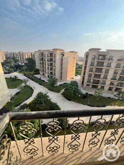 3 Bedroom Apartment for Sale in New Cairo, Cairo - 1000367046. jpg