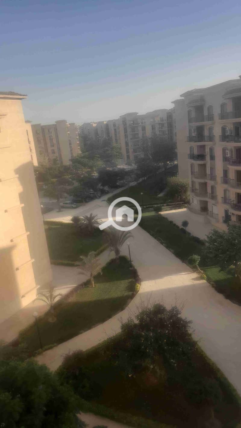 2 1000366800. jpg
