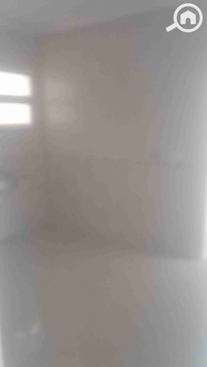 8 1000369711. jpg