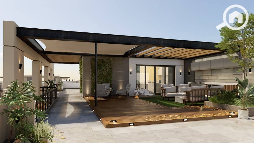 3 WhatsApp Image 2025-10-12 at 11.59. 02 AM. jpeg