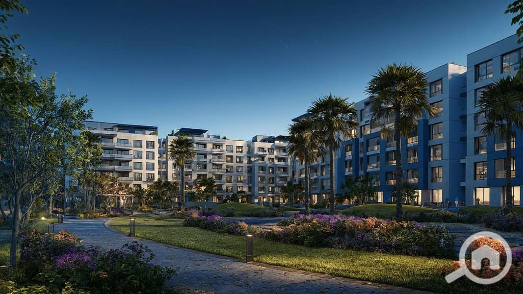 5 WhatsApp Image 2025-10-12 at 11.58. 59 AM. jpeg