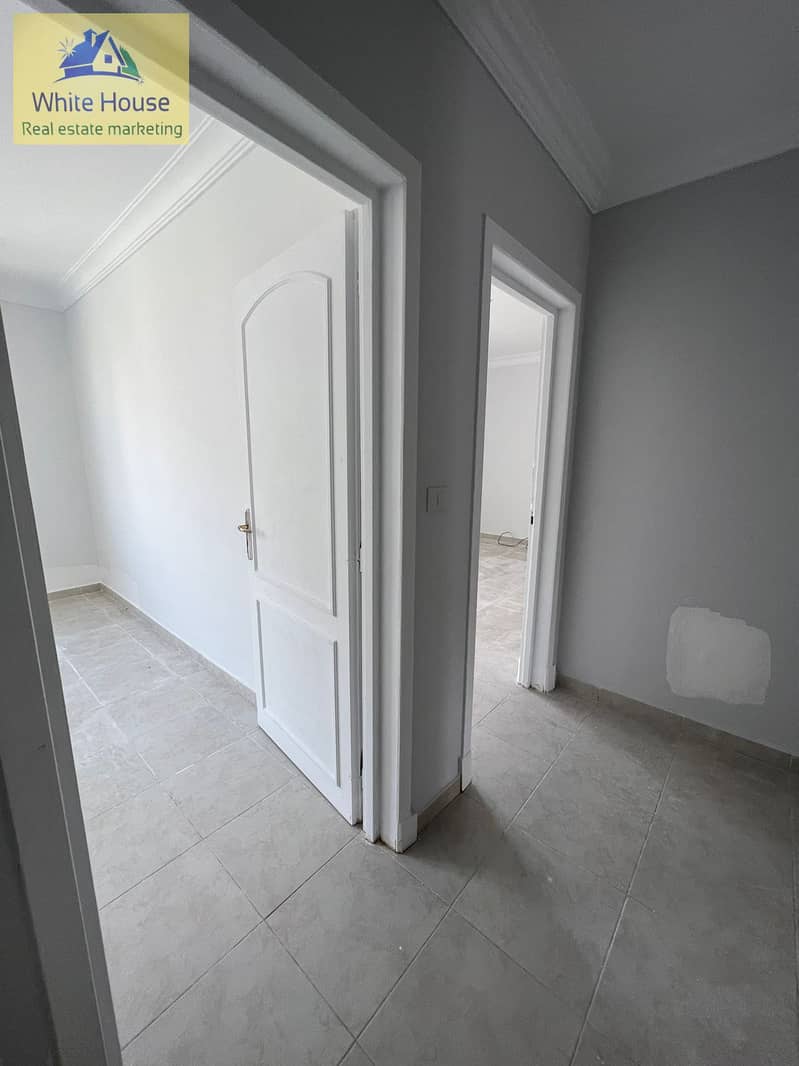 2 485164613_9830231330341868_4744729242315820335_n. jpg