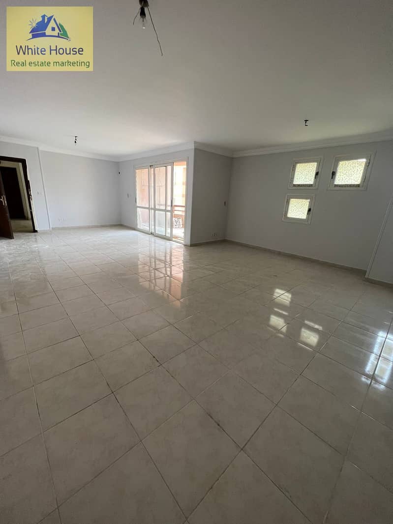 3 485167462_9830231213675213_1154206806927881557_n. jpg