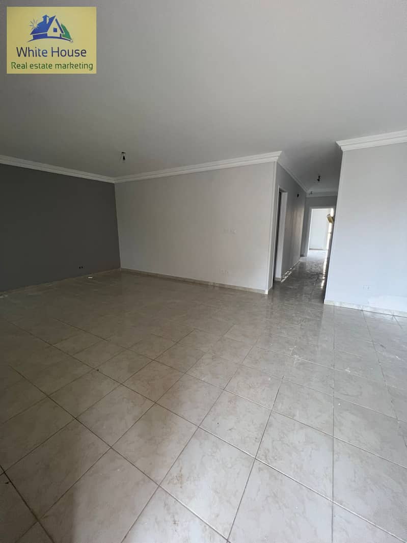 4 485190956_9830231217008546_4226317793945094421_n. jpg