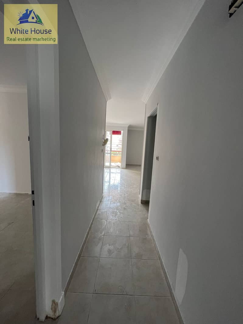 5 485307630_9830231157008552_4046700321720645024_n. jpg