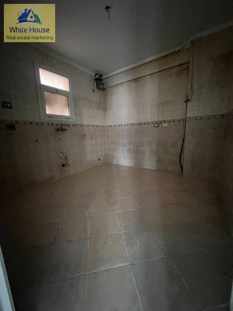 6 485344684_9830231300341871_8904156335968521623_n. jpg