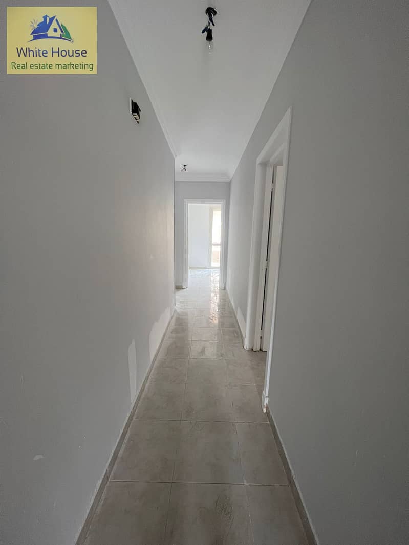 7 485347018_9830231410341860_7514636017904735809_n. jpg