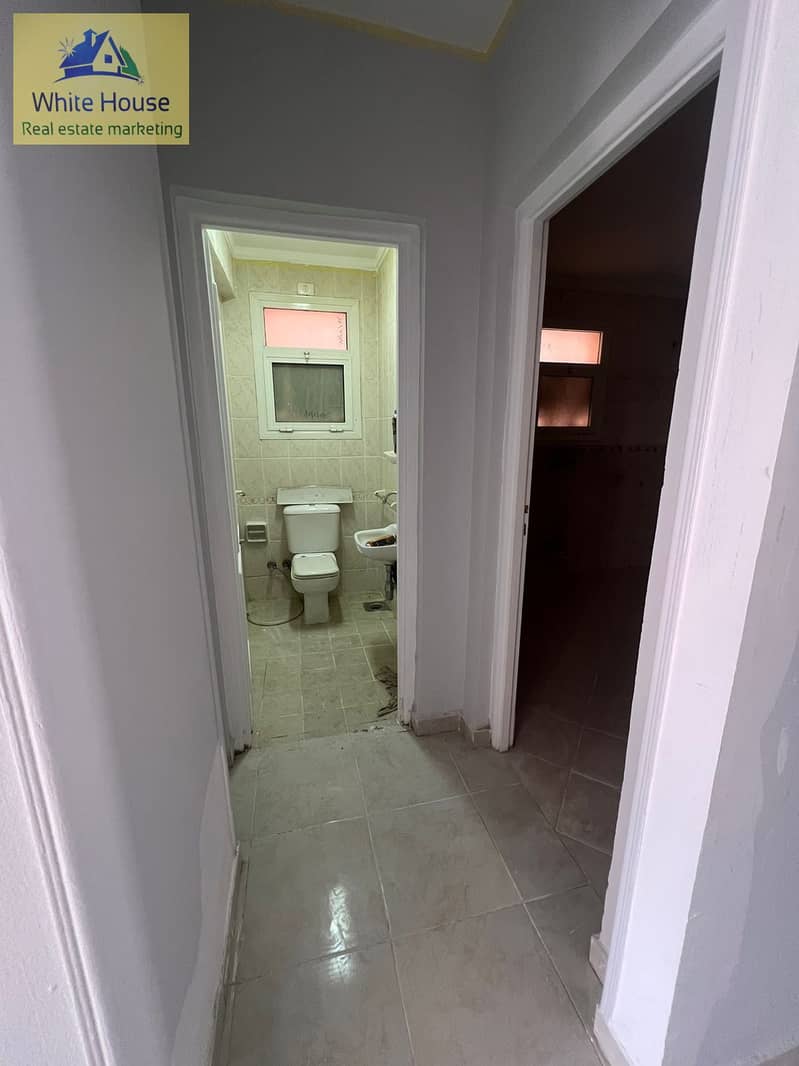 8 485348578_9830231220341879_5627280489795169176_n. jpg