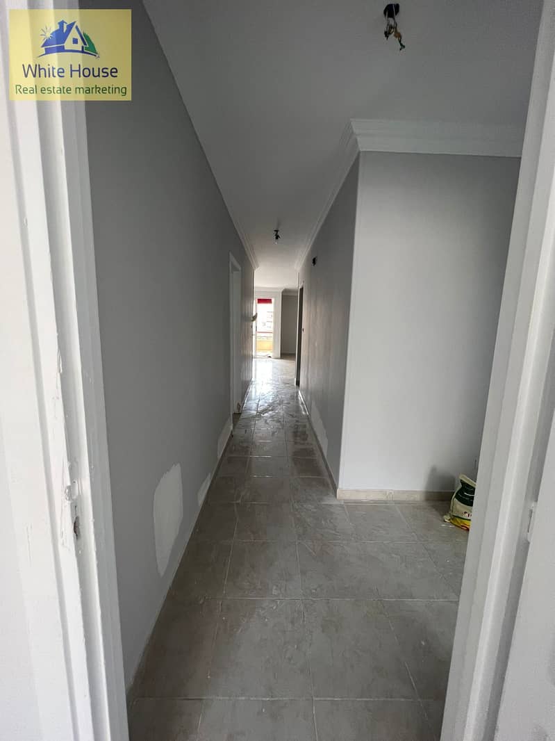 9 485392071_9830231377008530_4181130876898654040_n. jpg