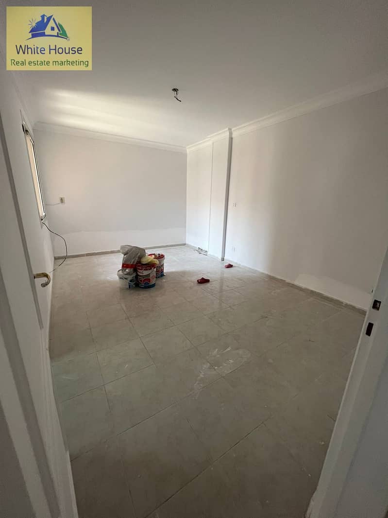 10 485722141_9830231383675196_1203699274656969064_n. jpg