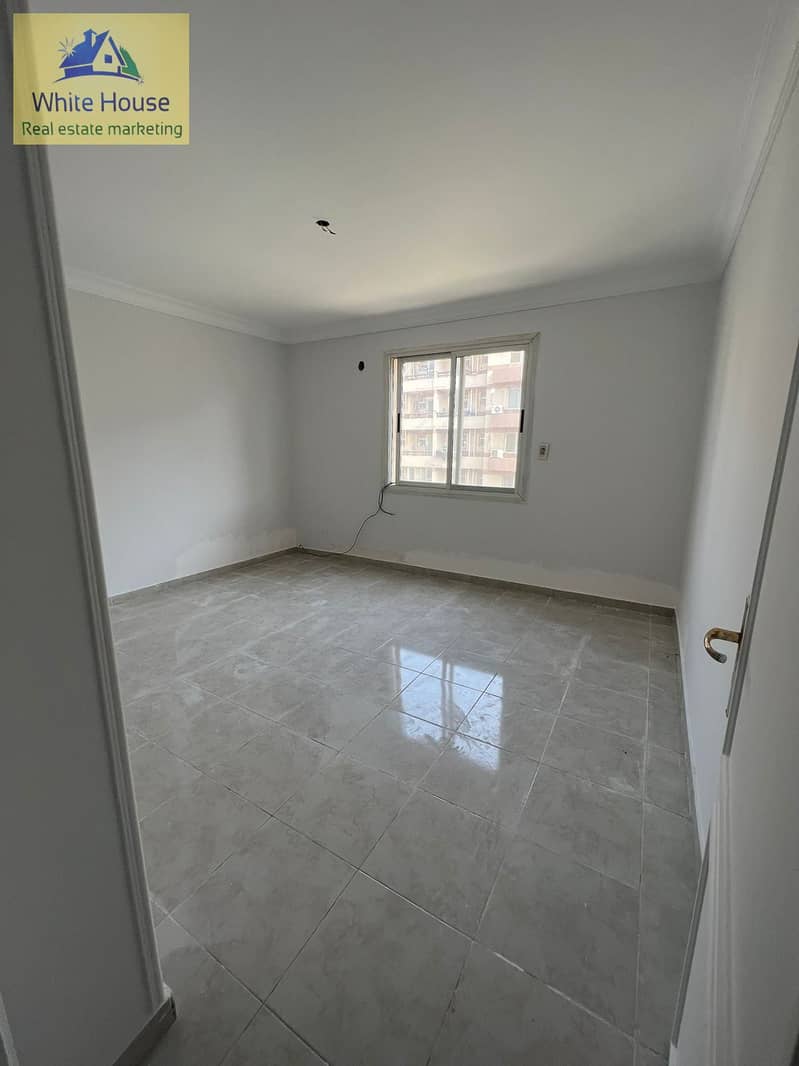 11 485867710_9830231167008551_6194191115501429335_n. jpg