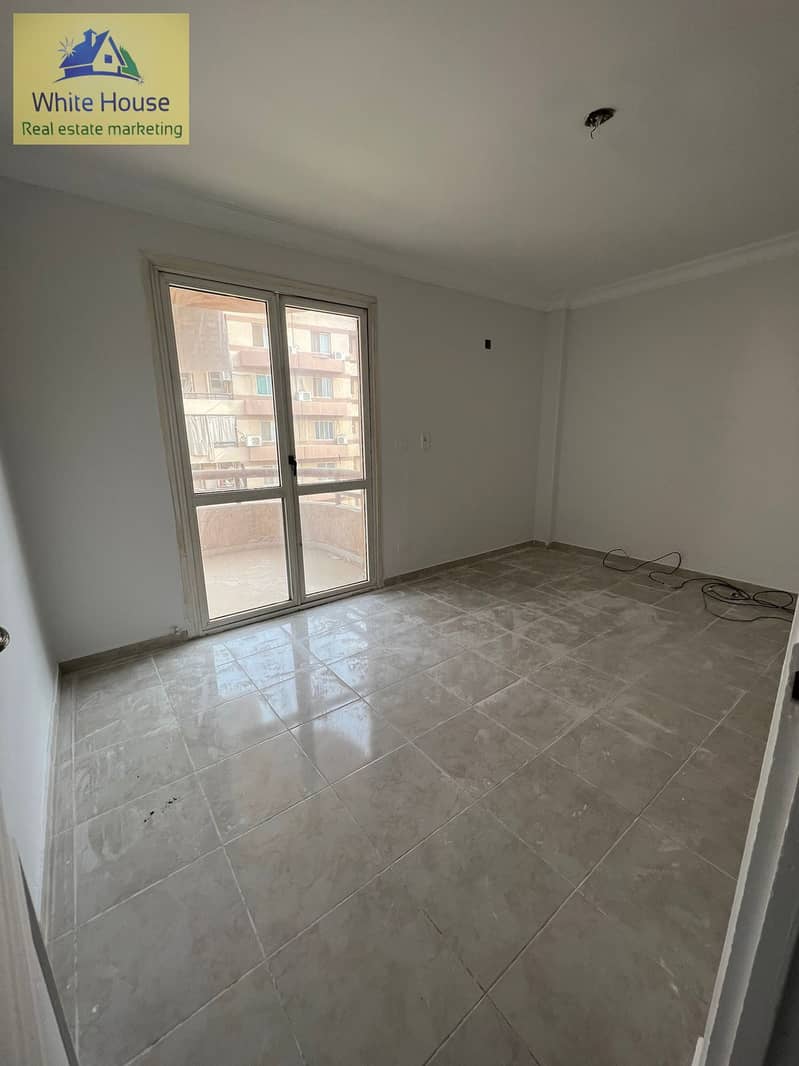 12 486307570_9830231420341859_7089894585203426653_n. jpg