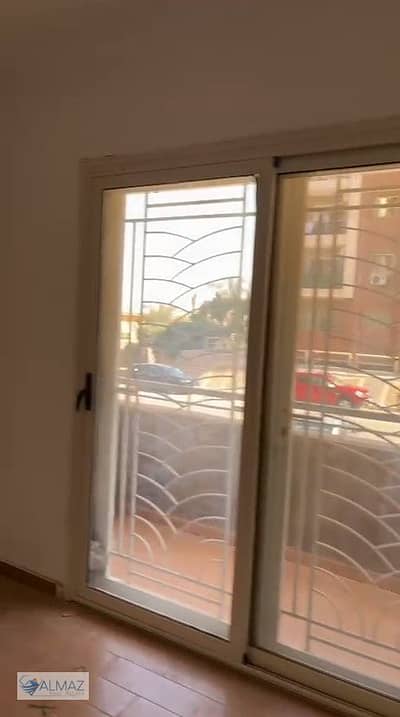 2 Bedroom Flat for Rent in New Cairo, Cairo - WhatsApp Image 2025-10-12 at 3.14. 11 PM. jpeg