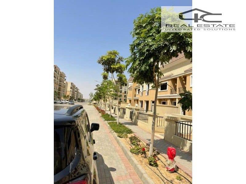 8 WhatsApp Image 2023-05-24 at 7.15. 01 AM (2). jpg