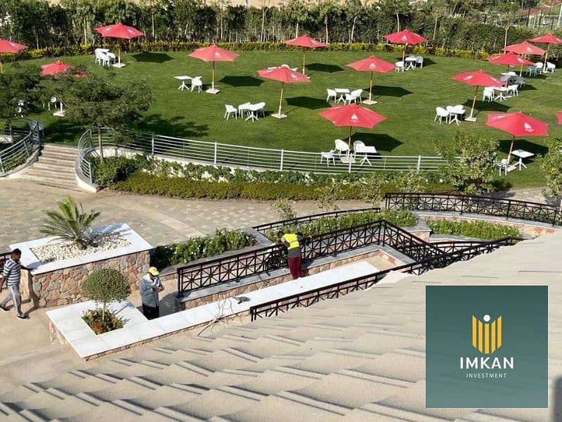 7 278649676_5077818138962388_4471723670907632034_n (1). jpg