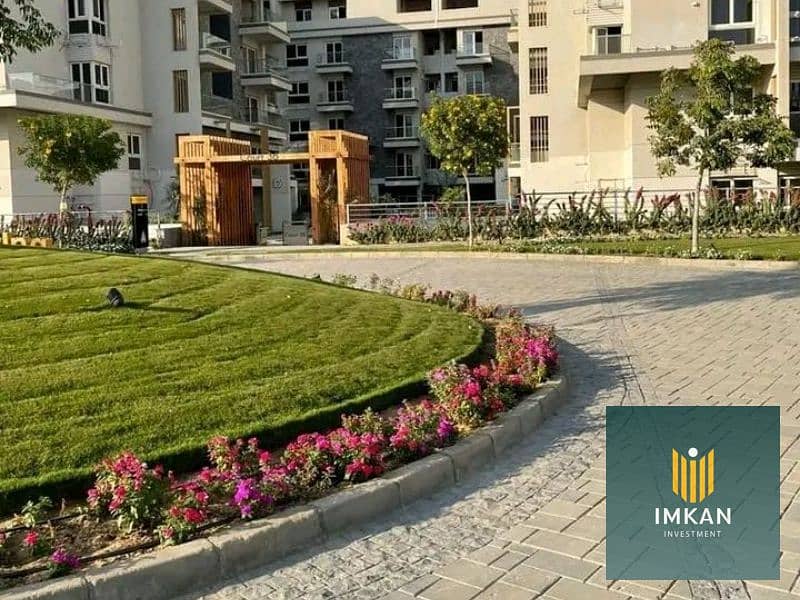 9 281732464_563776365170655_3422868610653828400_n (1) (1). jpg