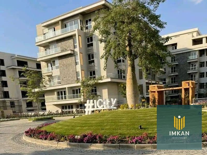 10 284066414_563776225170669_3440206164151827327_n (1). jpg