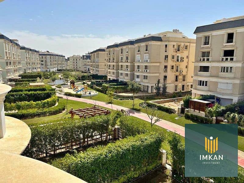 11 306899420_6561287970564312_876821992648994885_n. jpg