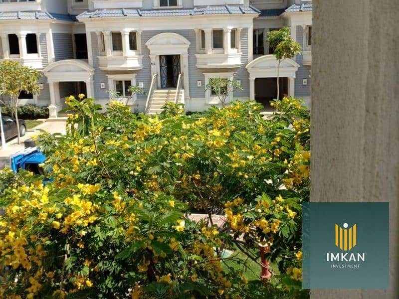 12 308860528_3320780748245225_5376020300271606699_n (1). jpg