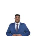 mohamed mostafa 2