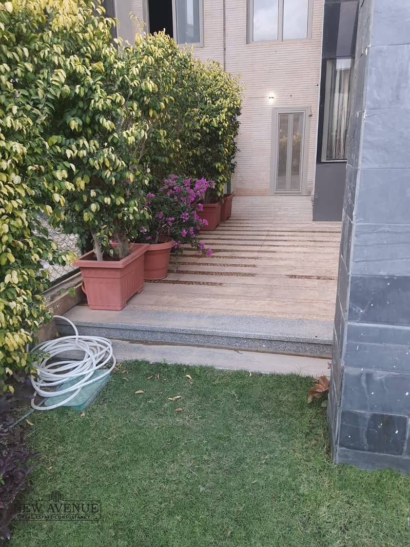 7 WhatsApp Image 2025-10-02 at 1.51. 15 PM (1). jpeg
