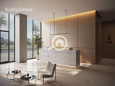 Office for Sale in New Cairo, Cairo - Solana East Lane-Sales Kit-Commercial Strip_Page_19. jpg