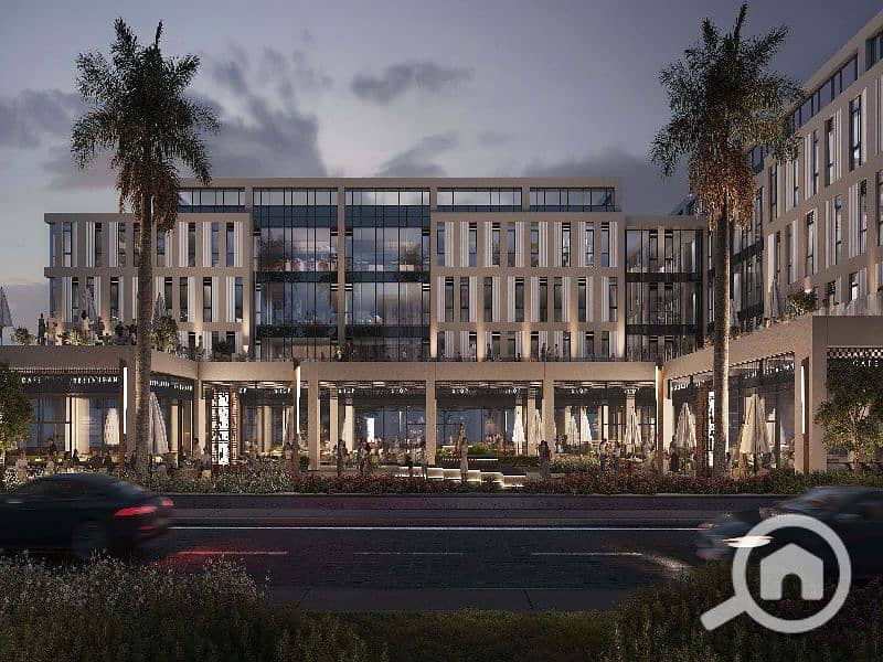 6 Solana East Lane-Sales Kit-Commercial Strip_Page_22. jpg