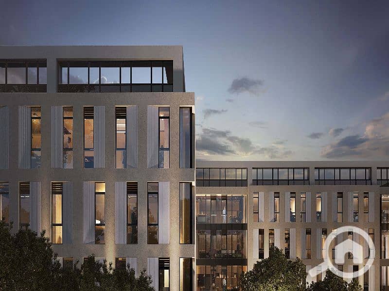 8 Solana East Lane-Sales Kit-Commercial Strip_Page_26. jpg