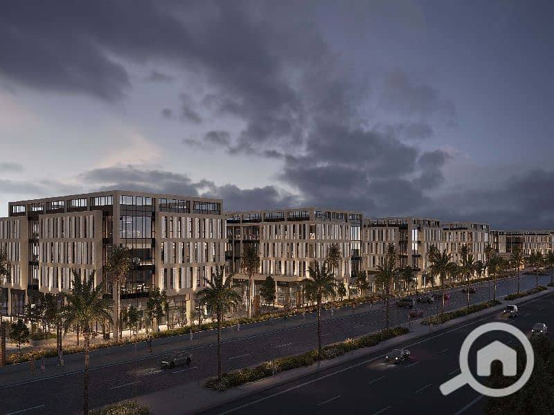 9 Solana East Lane-Sales Kit-Commercial Strip_Page_27. jpg