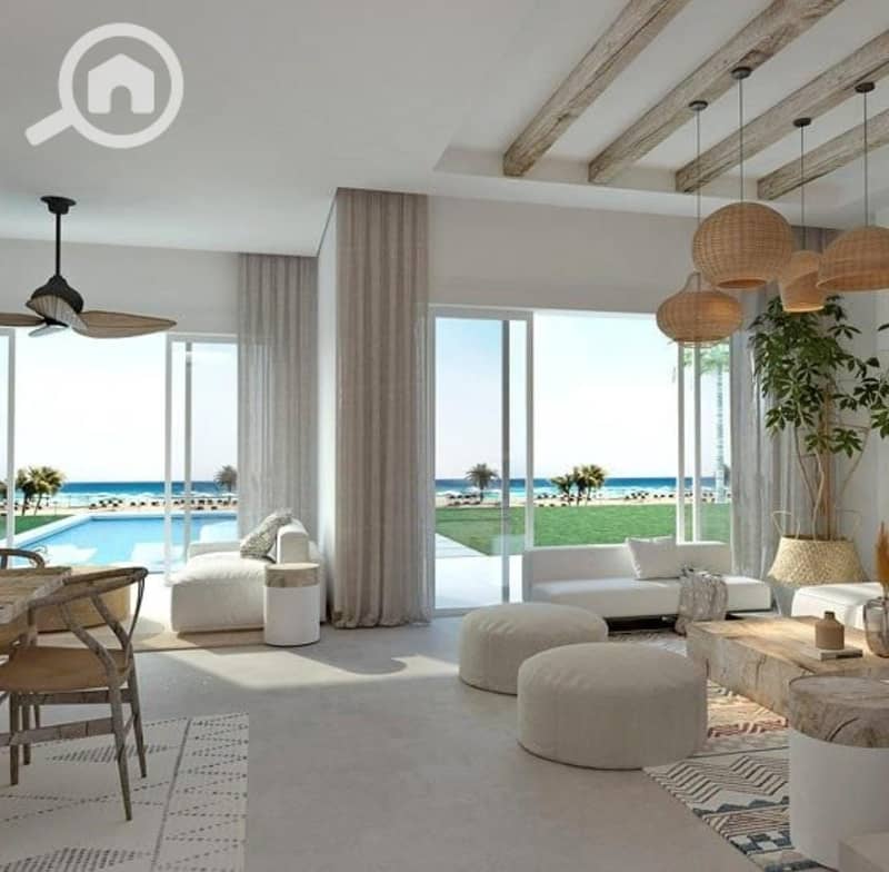 2 WhatsApp Image 2025-10-12 at 2.33. 41 PM (1). jpeg