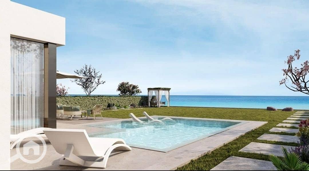 3 WhatsApp Image 2025-10-12 at 2.33. 41 PM. jpeg