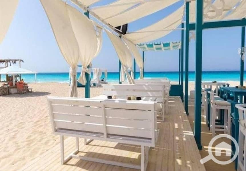 4 WhatsApp Image 2025-10-12 at 2.33. 40 PM (2). jpeg