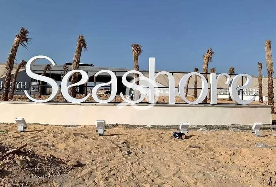 5 WhatsApp Image 2025-10-12 at 2.33. 40 PM (1). jpeg