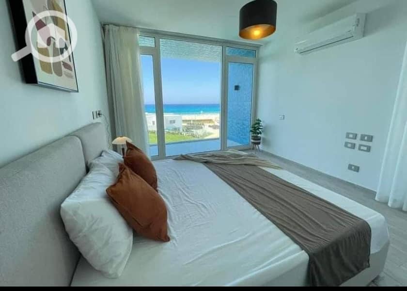 7 WhatsApp Image 2025-10-12 at 2.33. 38 PM (1). jpeg