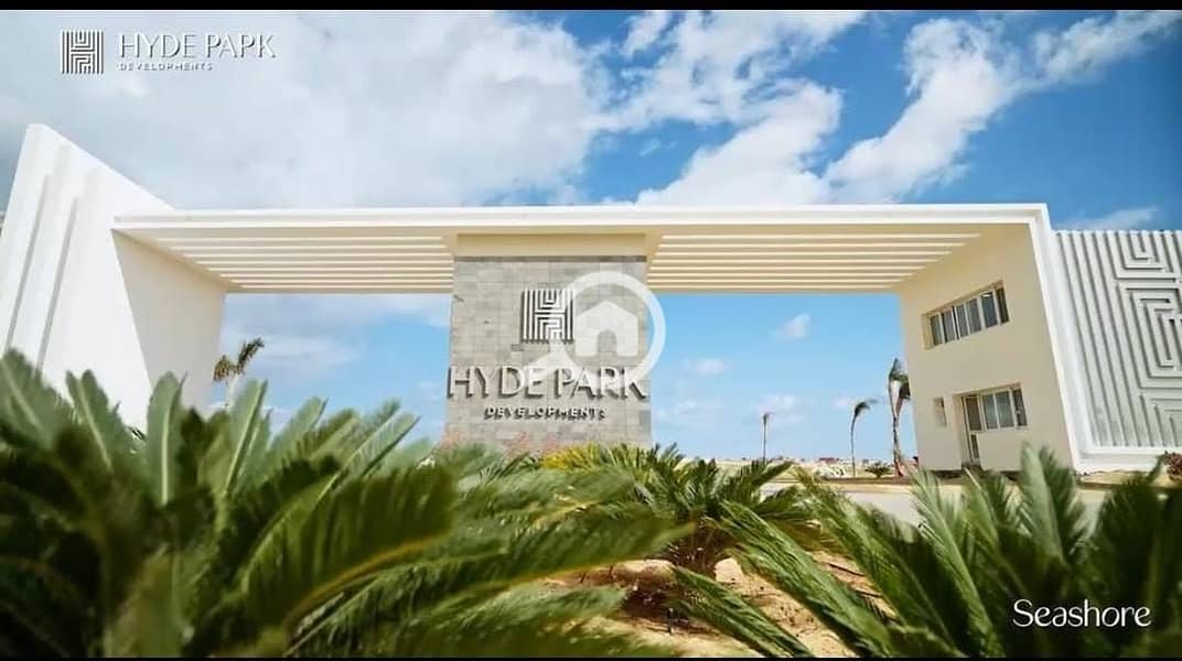 8 WhatsApp Image 2025-10-12 at 2.33. 38 PM. jpeg