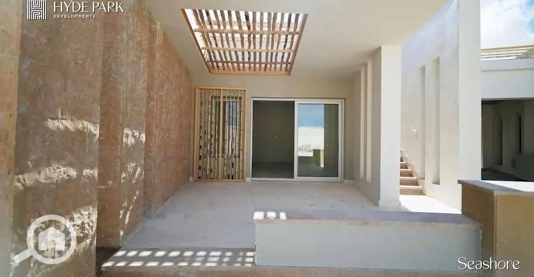 9 WhatsApp Image 2025-10-12 at 2.33. 37 PM (2). jpeg