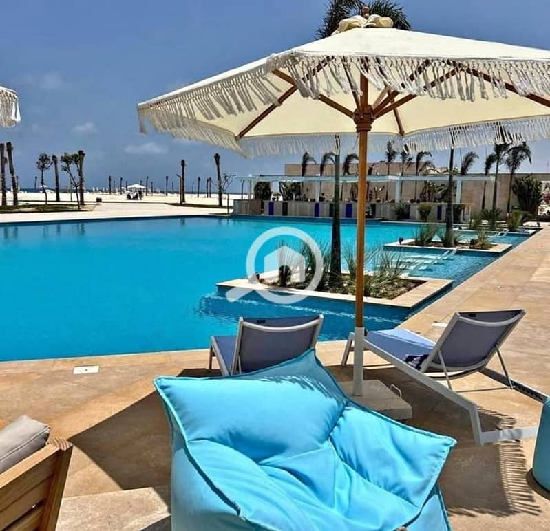 10 WhatsApp Image 2025-10-12 at 2.33. 37 PM (1). jpeg